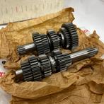 Ducati GEARBOX - 15020081A 750 sport, Verzenden, Nieuw