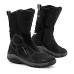 REVIT! Everest GTX Laarzen Zwart, Nieuw met kaartje, REV'IT!, Laarzen, Heren