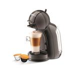 Tweedekans - Krups KP1238 - Koffiecupmachine, Witgoed en Apparatuur, Koffiezetapparaten, Ophalen of Verzenden, Nieuw