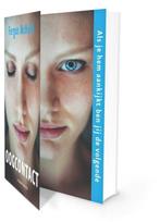 Oogcontact (9789026133350, Fergus McNeill) (Fergus McNeill), Verzenden, Nieuw