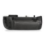 Nikon MB-D15 Battery Grip, Ophalen of Verzenden, Zo goed als nieuw