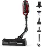 Rowenta X-Force flex RH98A8, Verzenden, Nieuw