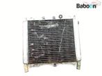 Radiateur Piaggio | Vespa Beverly 500 2006-2012, Verzenden, Gebruikt