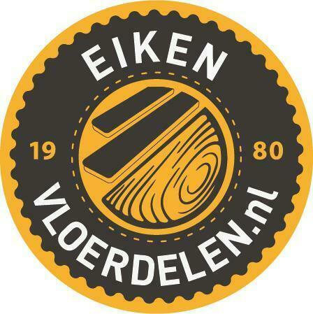 Kant en klaar eiken vloeren vanaf € 43.95 Topkwaliteit, Doe-het-zelf en Verbouw, Hout en Planken, Eiken, 200 tot 250 cm, Minder dan 25 mm