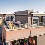 Appartement te huur in Enschede gevonden in Enschede, Appartement, Direct bij eigenaar, Enschede