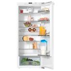 Bieden: Miele K35422 ID build in refrigerator, Huis en Inrichting, Keuken | Keukenbenodigdheden, Ophalen of Verzenden, Nieuw