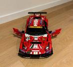 Lego - Technic - 42125 - Ferrari 488 GTE AF corse #51, Nieuw