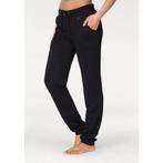 Lascana Relaxbroek met zijzakken, loungepak, Kleding | Dames, Verzenden, Nieuw