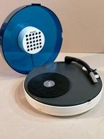 Radiola - UFO Platenspeler, Audio, Tv en Foto, Radio's, Nieuw