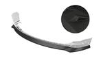 Cup spoilerlip met ABE voor BMW 5 Serie E60 / E61 facelift C, Auto-onderdelen, Carrosserie en Plaatwerk, Verzenden, Nieuw
