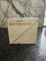 Ludwig van Beethoven - Brilliant Classics 85 x CDs - Diverse, Cd's en Dvd's, Nieuw in verpakking