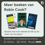 Foreign Body 9780425228951 Robin Cook, Verzenden, Gelezen, Robin Cook