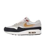 Nike Air Max 1 Olympic - maat 36.5 (Sneakers, Schoenen), Kleding | Dames, Schoenen, Verzenden, Nieuw, Sneakers of Gympen, ["Nike air max","Nike","Nike Air"]