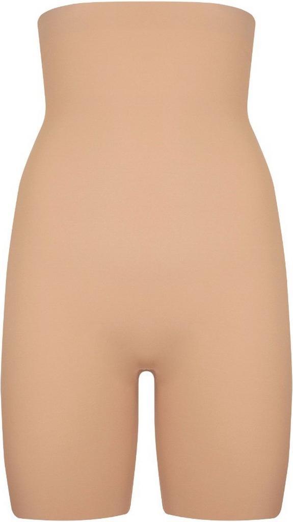 MAGIC Bodyfashion Maat M Maxi Sexy Hi Bermuda Mocha Dames, Kleding | Dames, Ondergoed en Lingerie, Verzenden