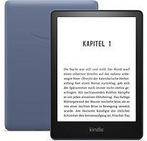 Amazon Kindle Paperwhite 6,8 16GB [wifi, 11e generatie], Computers en Software, Windows Tablets, Verzenden, Amazon Kindle Paperwhite 11. Generation