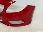 Mercedes-Benz B-klasse W246 Voorbumper A2468850525, Auto-onderdelen, Ophalen, Gebruikt, Voor, Bumper