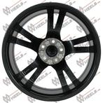 Audi Q5 SQ5 FY 19 inch originele velgen 80A601025R, Auto-onderdelen, Banden en Velgen, Ophalen of Verzenden, Gebruikt