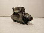 Startmotor Mercedes-Benz Sprinter 3,5-t  310 CDI (906.131, 9, Ophalen of Verzenden, Gebruikt, Mercedes-Benz