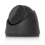 Ubiquiti G5 Turret Ultra Zwart, Verzenden, Zo goed als nieuw