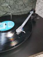 Rega - Planar 3 - Marvel-editie Platenspeler, Audio, Tv en Foto, Radio's, Nieuw
