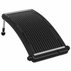 Solar Zwembadverwarming 110x65 | Tweedekansje | 56% Korting, Tuin en Terras, Zwembad-toebehoren, Ophalen of Verzenden, Nieuw, Verwarming