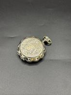 Kraemer & Moser pocket watch - Tas, Sieraden, Tassen en Uiterlijk, Nieuw