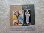 Nederland. Year Set (BU) 2003/2021 (4 Sets) (Zonder