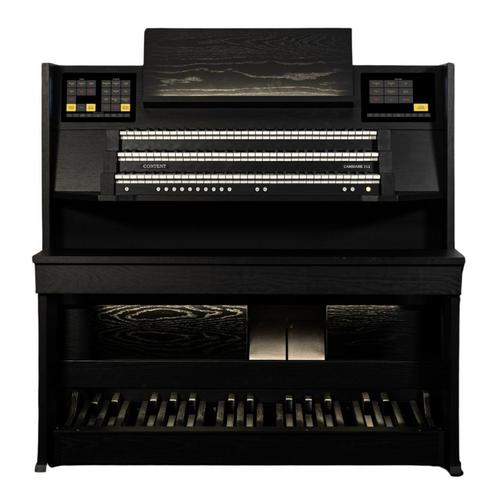 Content Cambiare 312 SW Black Sky orgel, Muziek en Instrumenten, Overige Muziek en Instrumenten