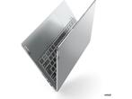 Lenovo IdeaPad 5 Pro 5800U Notebook 14 AZERTY - 2.8K AMD, Verzenden, Nieuw