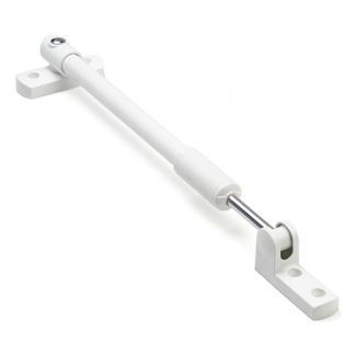 Raamuitzetter | AXA | Tot 30 centimeter, Doe-het-zelf en Verbouw, Hang- en Sluitwerk, Nieuw, Verzenden