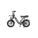 Ouxi Q8 fatbike 2025 model, Ophalen, Nieuw, Overige merken