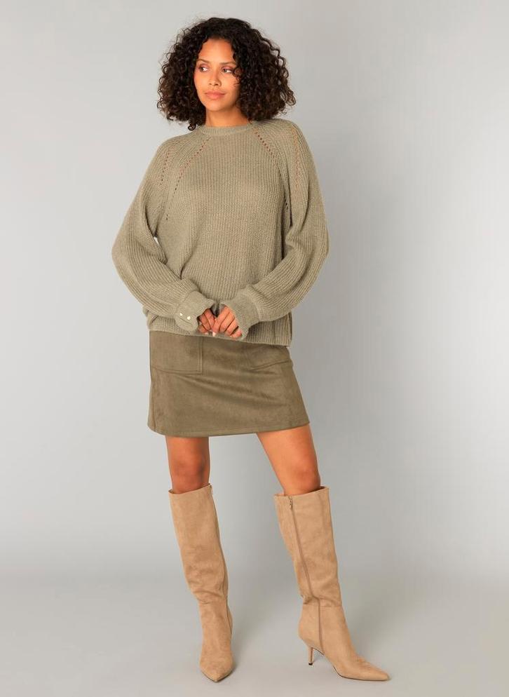 Yest trui Christabel Maat:, Kleding | Dames, Truien en Vesten, Overige kleuren, Nieuw, Verzenden