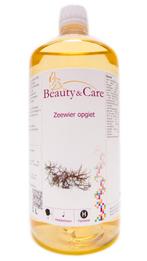 Beauty & Care Zeewier opgiet 1 L.  new, Nieuw, Toebehoren, Ophalen of Verzenden, Fins of Traditioneel