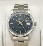 Rolex - Oysterdate Precision - Zonder Minimumprijs - 6694 -, Nieuw