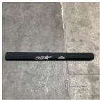 Bieden: Wake S101GBLK fatpole waterski and, Watersport en Boten, Ophalen of Verzenden, Nieuw