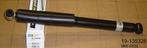 BILSTEIN B4 GAS Schokdemper GAZ GAZELLE Flatbed / Chassis, Nieuw