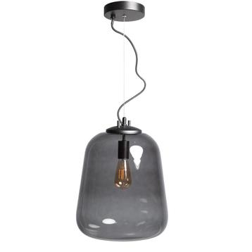 [NIEUW] Industriële hanglamp (33cm diameter) voor spotprijs