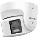 Hikvision panorama colorvu IP-camera met RTMP voor direct Yo, Verzenden, Nieuw