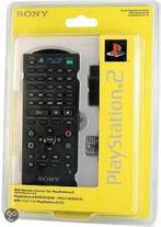 Afstandbediening PS2 (Phat Model) in Doos (Nieuw), Spelcomputers en Games, Spelcomputers | Sony PlayStation 2, Ophalen of Verzenden
