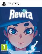 Revita-Standaard (PlayStation 5) NIEUW, Ophalen of Verzenden, Nieuw