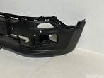 jeep Renegade voorbumper, Gebruikt, Voor, Bumper, Ophalen