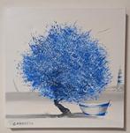 A. Candreva (XX) - Silenzi di Cobalto
