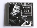 Buddy Guy - The Treasure Untold, Cd's en Dvd's, Cd's | Jazz en Blues, Verzenden, Nieuw in verpakking