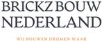 Stukadoorsbedrijf Stucadoors Nederland | Stucadoor Gezocht |, Diensten en Vakmensen, Stukadoors en Tegelzetters, Stucwerk