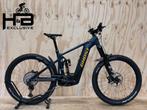 Ghost E-Riot EN CF Pro Carbon E-Mountainbike XT 2023, Fietsen en Brommers, Fietsen | Mountainbikes en ATB, Ophalen of Verzenden