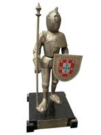 Metz Zunder - Zonder Minimumprijs - Aansteker - Metaal, Nieuw