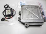 ECU motormanagement computer Lancia Delta II 1.6 16V, Verzenden, Nieuw