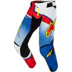 Crossbroek Alpinestars Venom | MAAT 30, Verzenden, Nieuw met kaartje, Motorcrosskleding