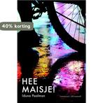 Hee maisje! / ABCyourself 9789047704393 Iduna Paalman, Verzenden, Gelezen, Iduna Paalman