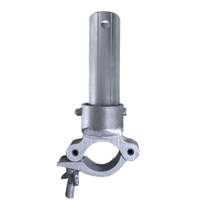 Adapterpen op koppeling ASC p/st, Doe-het-zelf en Verbouw, Overige Doe-het-zelf en Verbouw, Nieuw, Verzenden